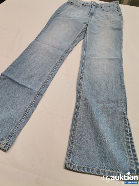 Artikel Nr. 841027 Artikel Nr. 841027: H&M Jeans