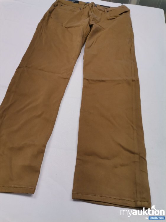 Artikel Nr. 842027: For all 7 mankind Hose 