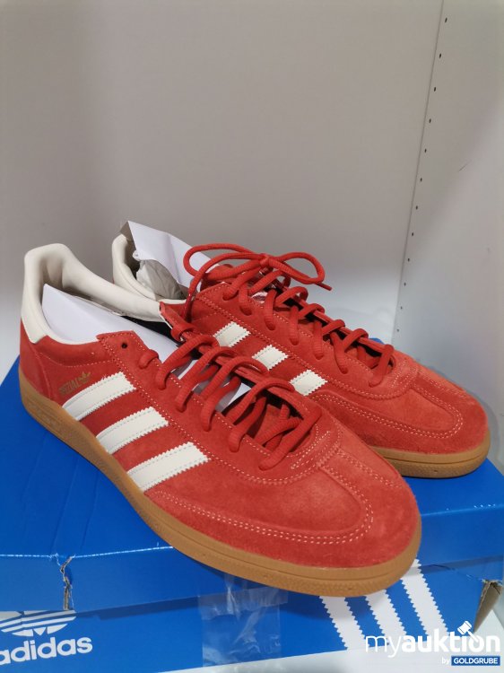 Artikel Nr. 855027 Artikel Nr. 855027: Adidas Handball Spezial