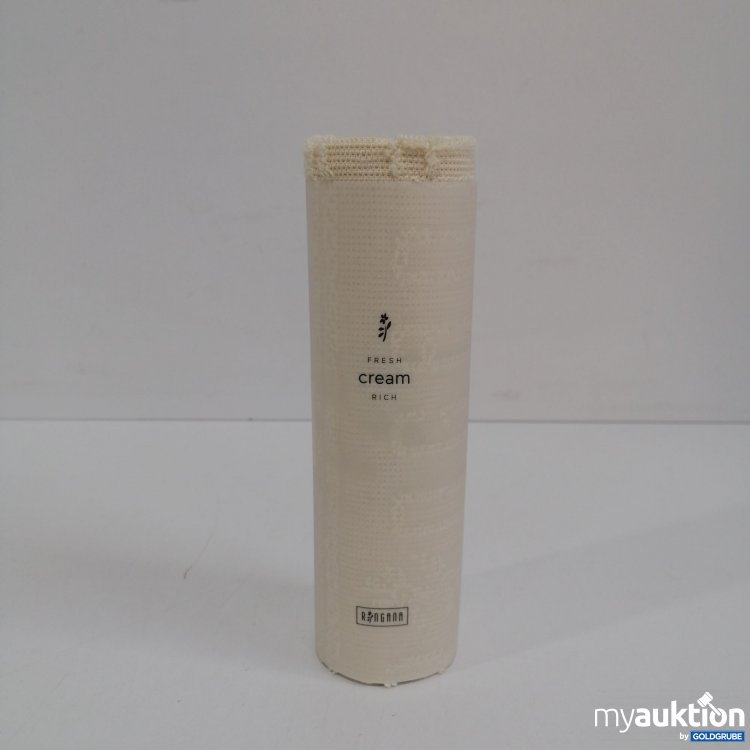 Artikel Nr. 856027 Artikel Nr. 856027: Fresh Cream Rich 50ml