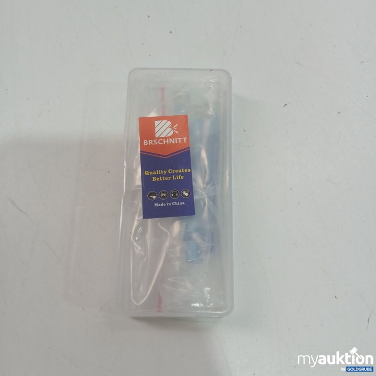 Artikel Nr. 874027 Artikel Nr. 874027: Brschnitt Diamantbohrer Fliesenbohrer Set 8mm 3 Stück