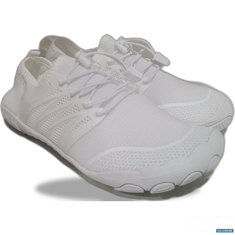 Artikel Nr. 878027: Venice Beach aquaschuh