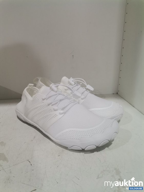 Artikel Nr. 878027: Venice Beach aquaschuh