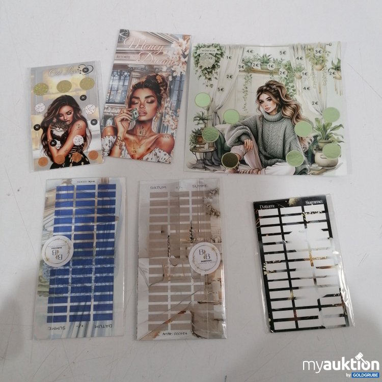 Artikel Nr. 886027: Diverse Spiele zum Aufrubbeln