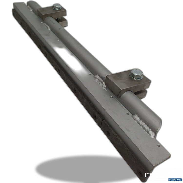 Artikel Nr. 895027: Motorspannvorrichtung ca.72cm