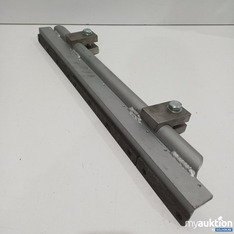 Artikel Nr. 895027: Motorspannvorrichtung ca.72cm