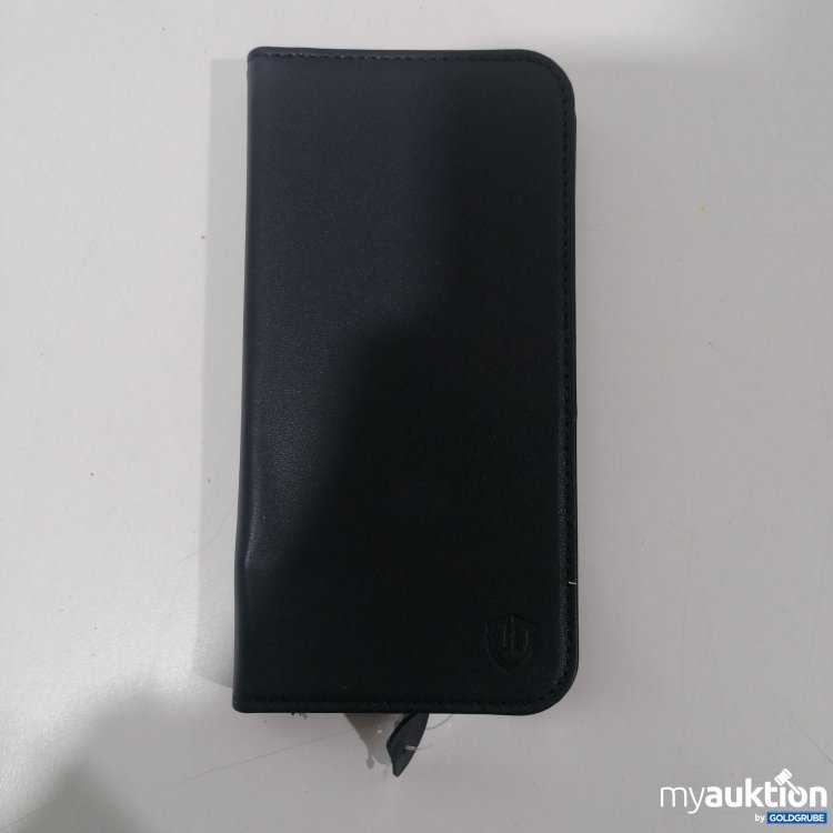 Artikel Nr. 896027 Artikel Nr. 896027: Shieldon Case für Iphone