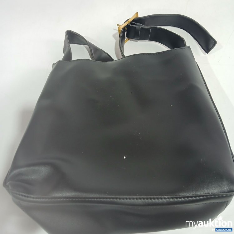 Artikel Nr. 906027: Tasche ca. 25x28cm 