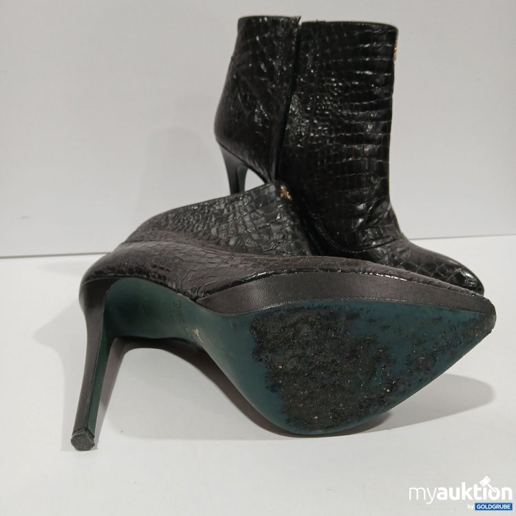 Artikel Nr. 915027: Patricia Pepe Stiefelette 