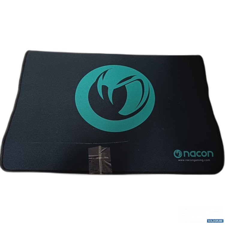 Artikel Nr. 917027: Nacongaming Mauspet, ca.39,5x31,5cm