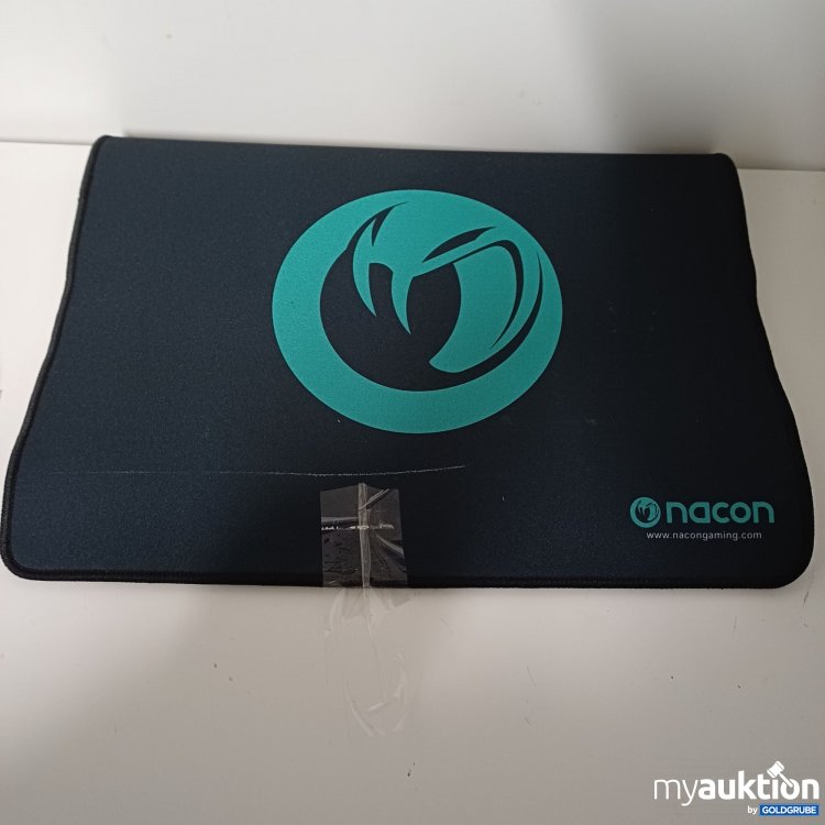 Artikel Nr. 917027: Nacongaming Mauspet, ca.39,5x31,5cm
