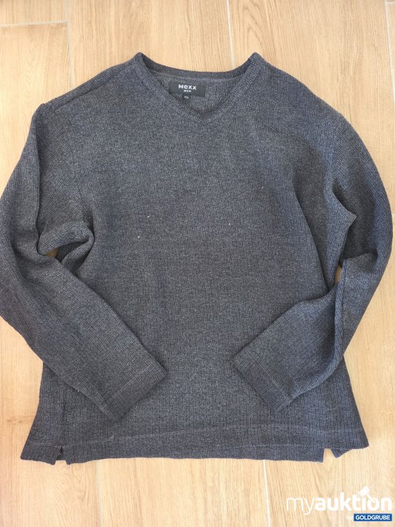 Artikel Nr. 927027 Artikel Nr. 927027: Pullover XXL