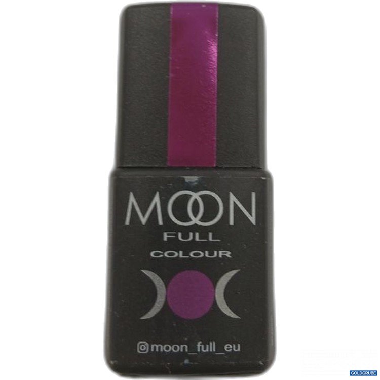 Artikel Nr. 984027: MOON FULL COLOUR Nagellack 170 8ml