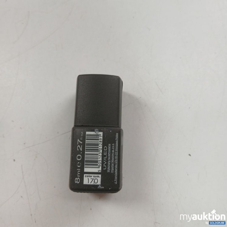 Artikel Nr. 984027: MOON FULL COLOUR Nagellack 170 8ml