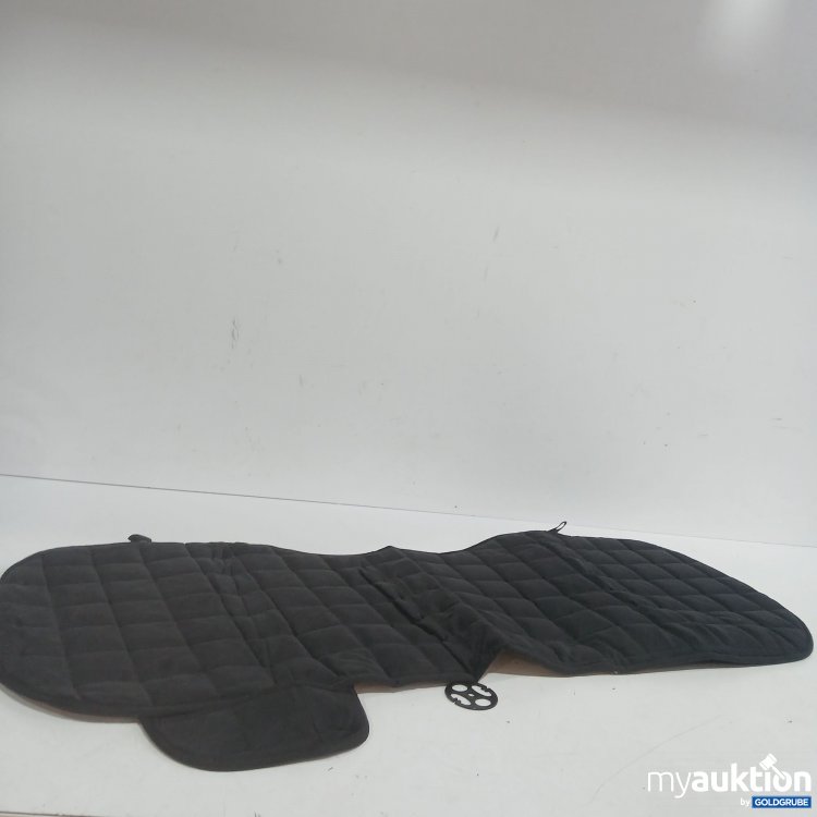 Artikel Nr. 985027 Artikel Nr. 985027: Universal Car Seat Cover