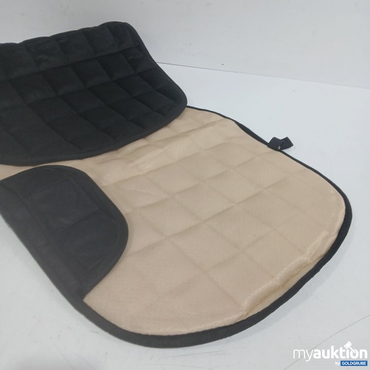 Artikel Nr. 985027 Artikel Nr. 985027: Universal Car Seat Cover