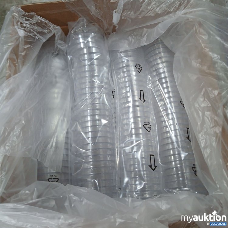 Artikel Nr. 990027 Artikel Nr. 990027: Corning Dish 100x15 0Vent Aseptic