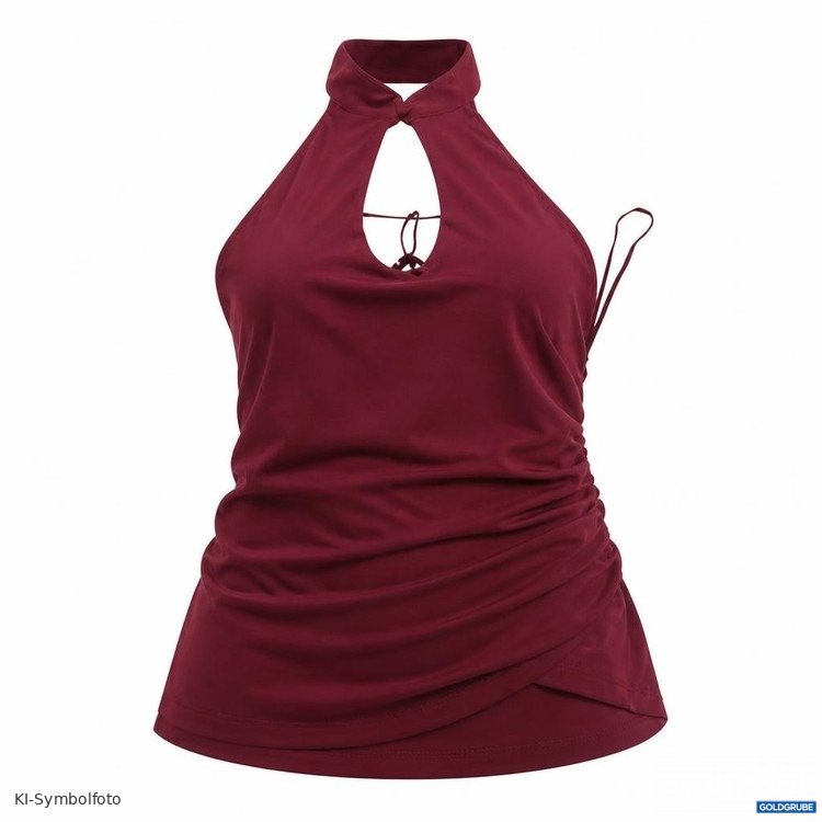 Artikel Nr. 435028 Artikel Nr. 435028: Bershka Top