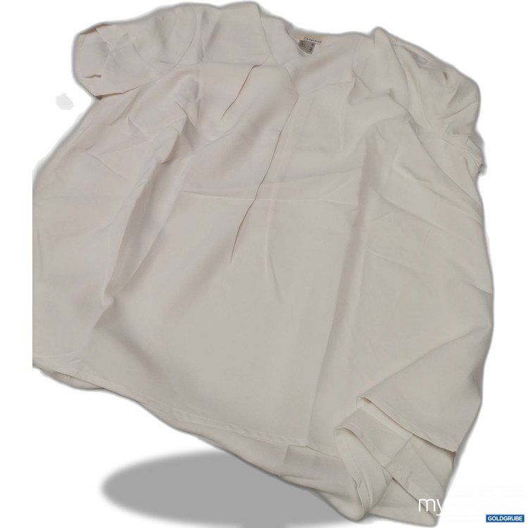 Artikel Nr. 696028 Artikel Nr. 696028: Alessa collection L Shirt