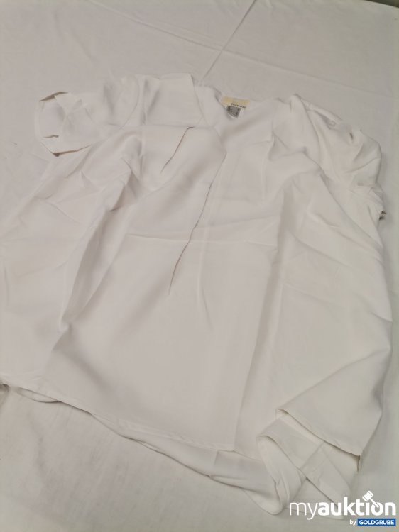 Artikel Nr. 696028 Artikel Nr. 696028: Alessa collection L Shirt