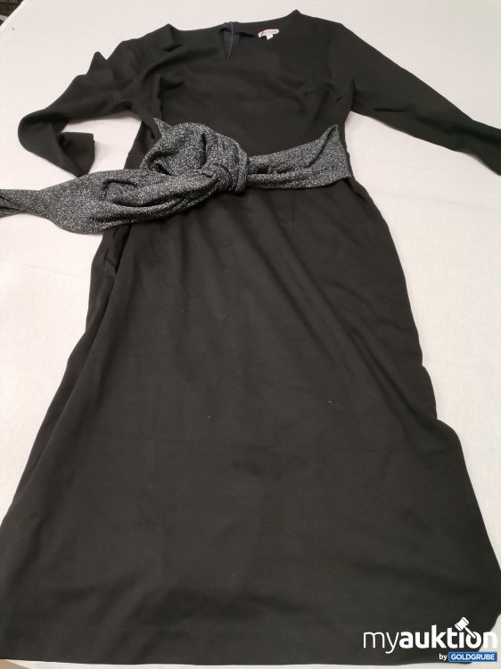 Artikel Nr. 716028 Artikel Nr. 716028: Alba Moda Kleid