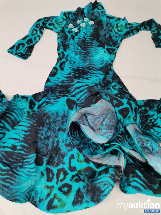 Artikel Nr. 717028: Tanzkleid