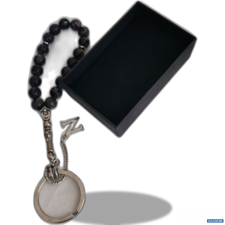 Artikel Nr. 799028 Artikel Nr. 799028: Schlüsselanhänger