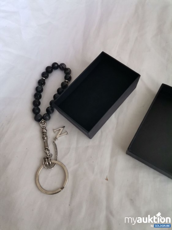 Artikel Nr. 799028 Artikel Nr. 799028: Schlüsselanhänger