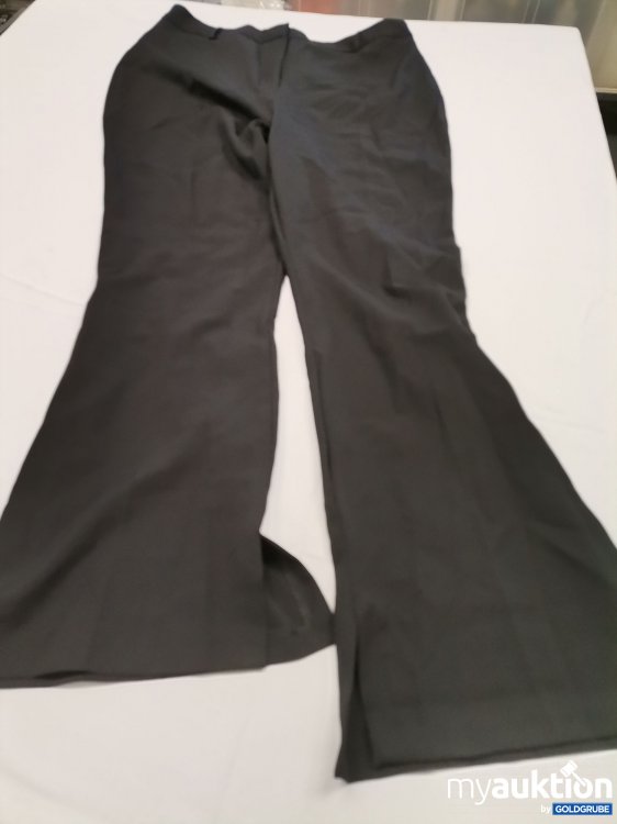 Artikel Nr. 810028: Asos Hose 