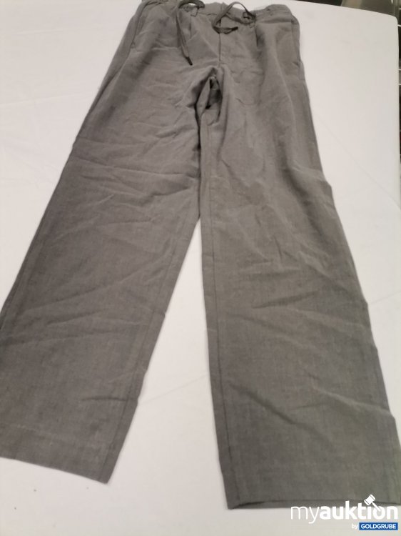 Artikel Nr. 837028 Artikel Nr. 837028: Jack&Jones Hose