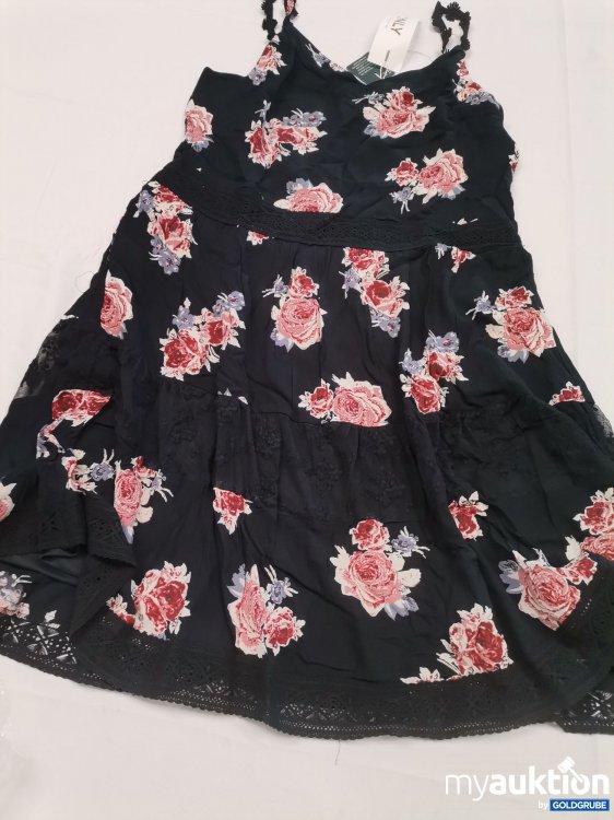 Artikel Nr. 841028: Only Kleid 