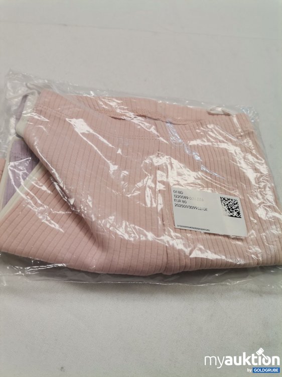 Artikel Nr. 863028: H&M Radler 