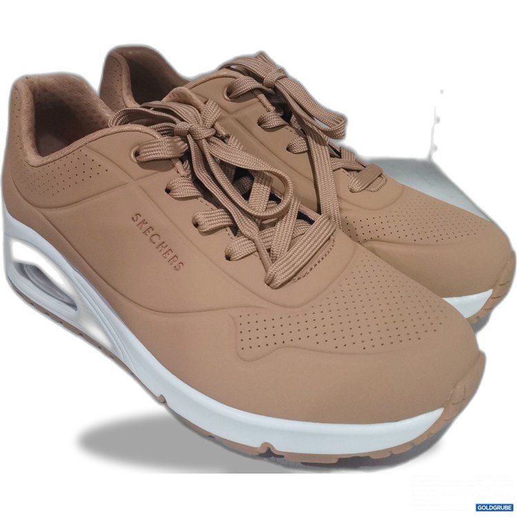 Artikel Nr. 878028: Skechers Sneakers 