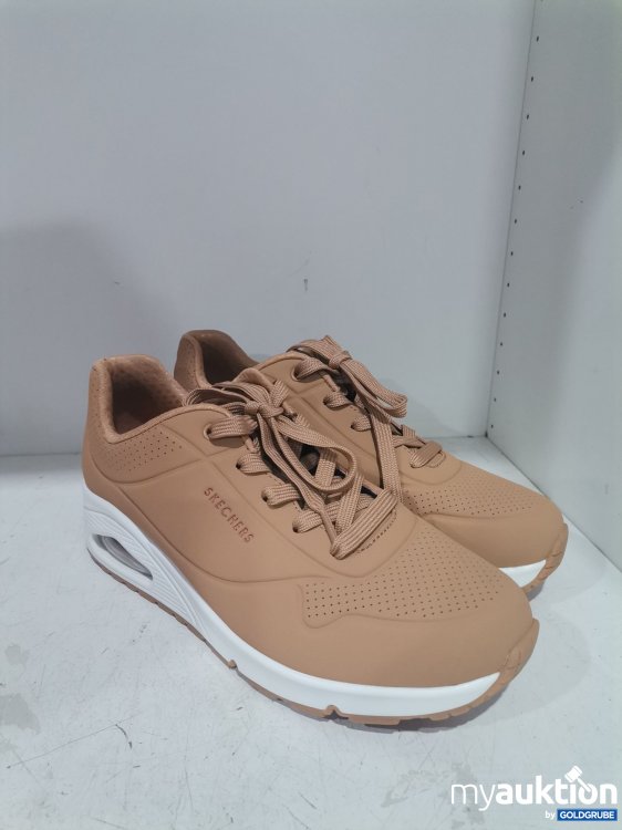 Artikel Nr. 878028: Skechers Sneakers 