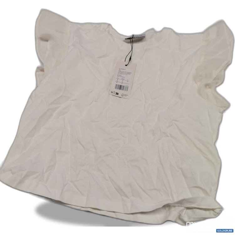 Artikel Nr. 880028: Anna Field Shirt 
