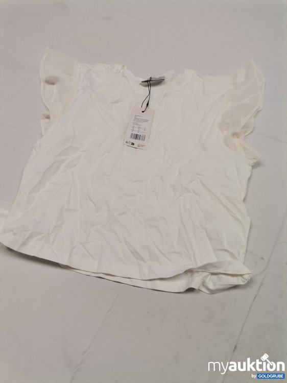 Artikel Nr. 880028: Anna Field Shirt 