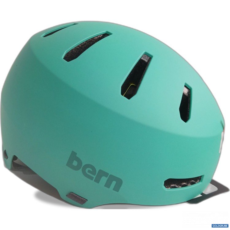 Artikel Nr. 882028: Bern Macon 2.0 Multisport Unisex Helm 