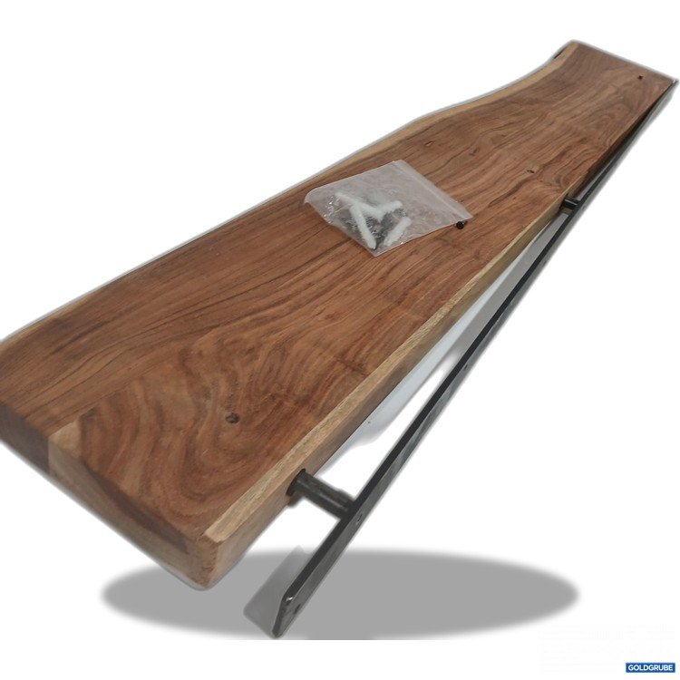 Artikel Nr. 888028 Artikel Nr. 888028: Holzplatte ca. 120x20cm