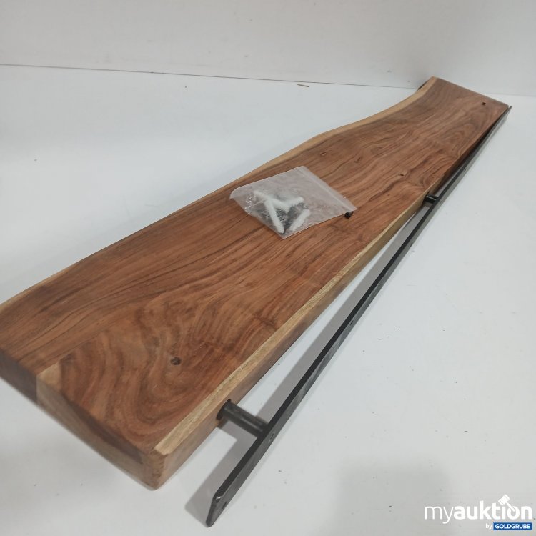 Artikel Nr. 888028 Artikel Nr. 888028: Holzplatte ca. 120x20cm