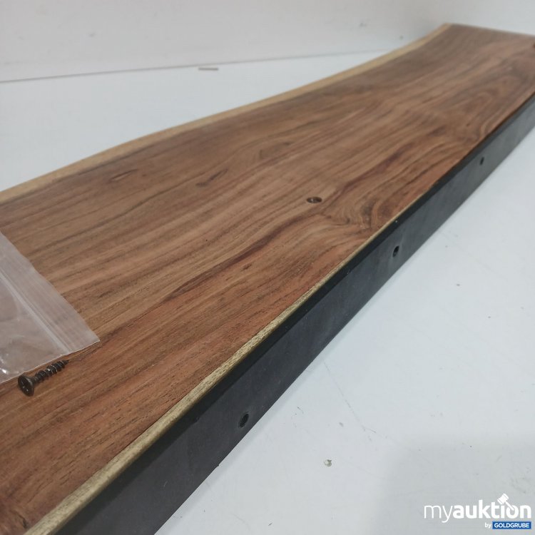 Artikel Nr. 888028 Artikel Nr. 888028: Holzplatte ca. 120x20cm