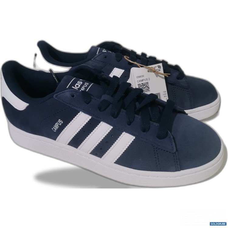 Artikel Nr. 899028: Adidas campus 2