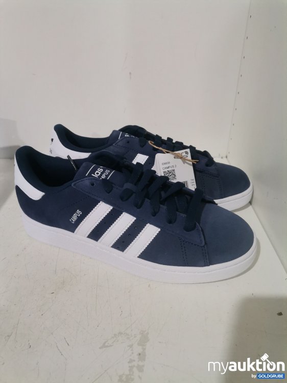Artikel Nr. 899028: Adidas campus 2