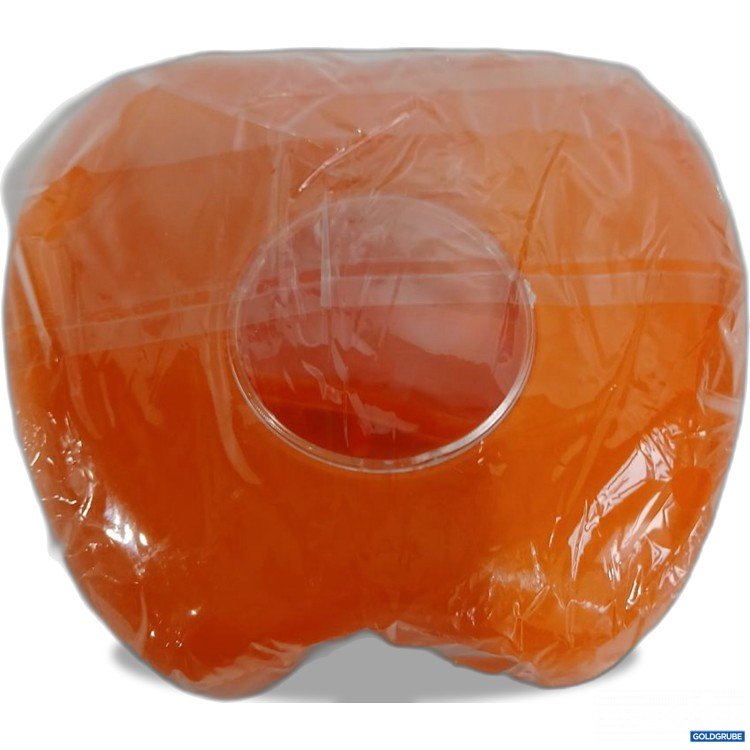 Artikel Nr. 904028: Diverse Behälter