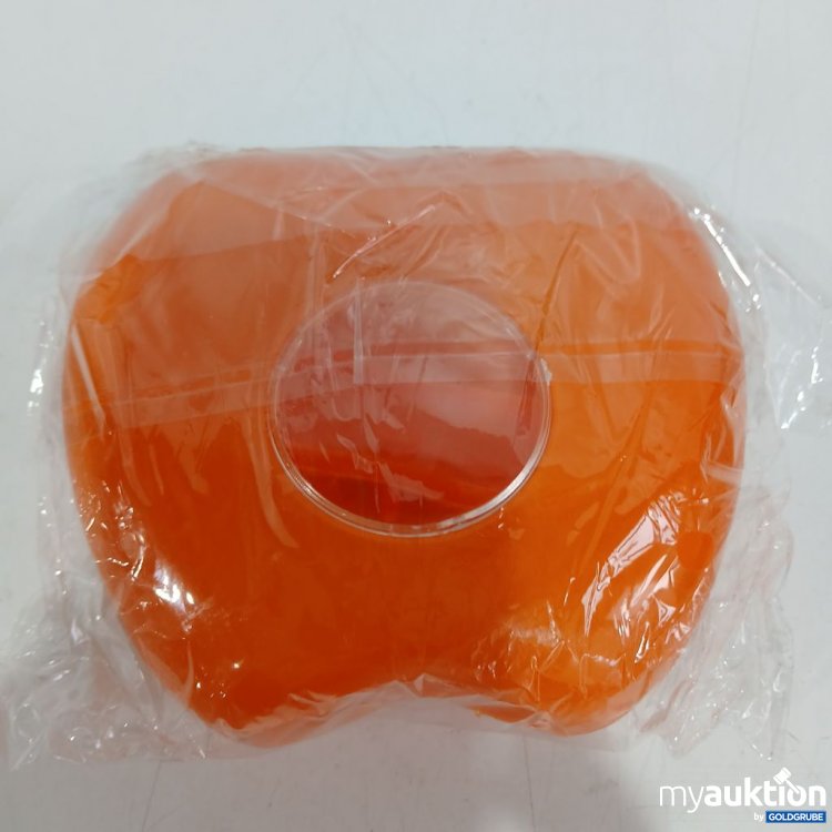 Artikel Nr. 904028: Diverse Behälter