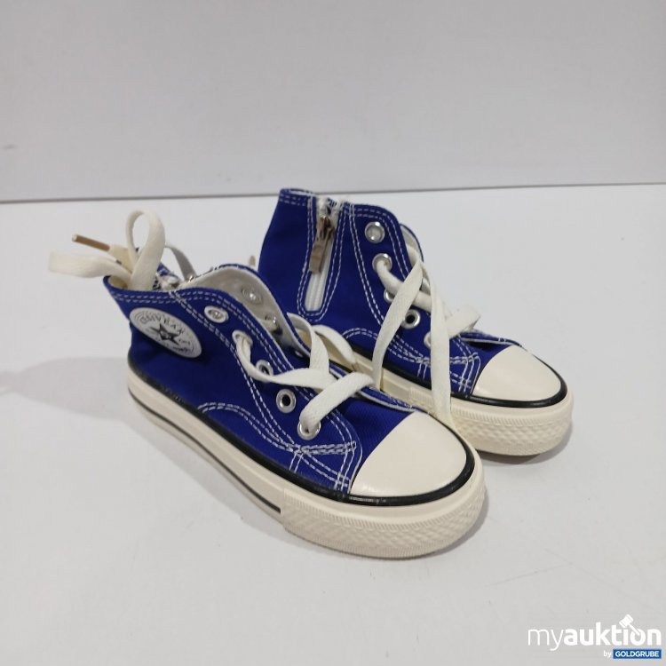 Artikel Nr. 905028: Balahou Sneaker 