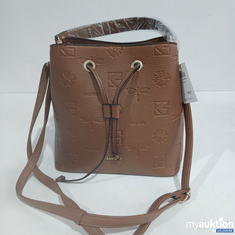Artikel Nr. 906028: Kate Gray Tasche ca. 27x30cm 
