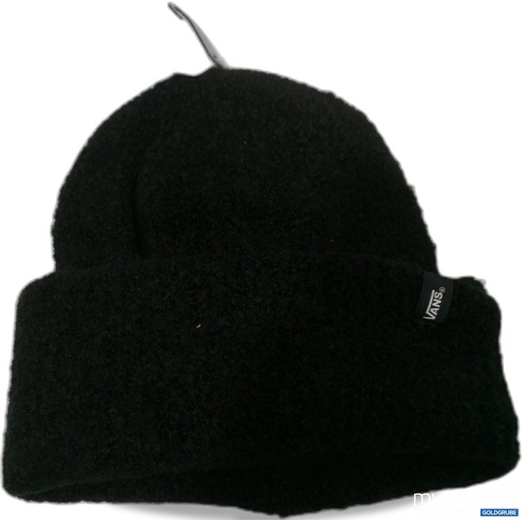 Artikel Nr. 914028: Vans Mütze