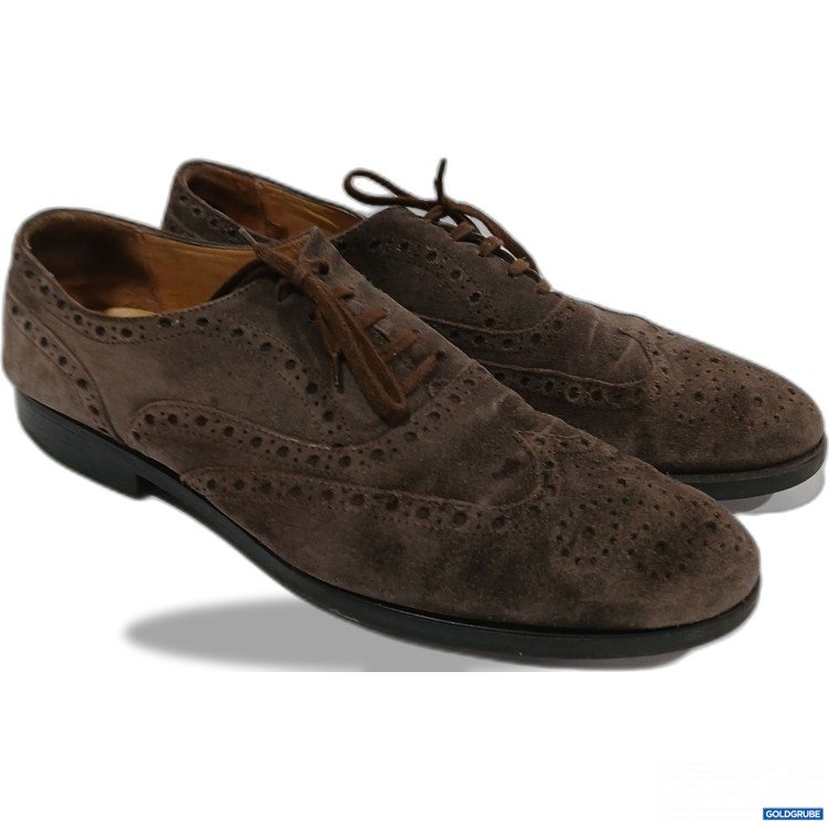 Artikel Nr. 915028: Herren Schuhe 