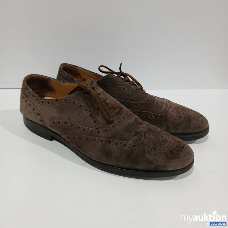 Artikel Nr. 915028: Herren Schuhe 