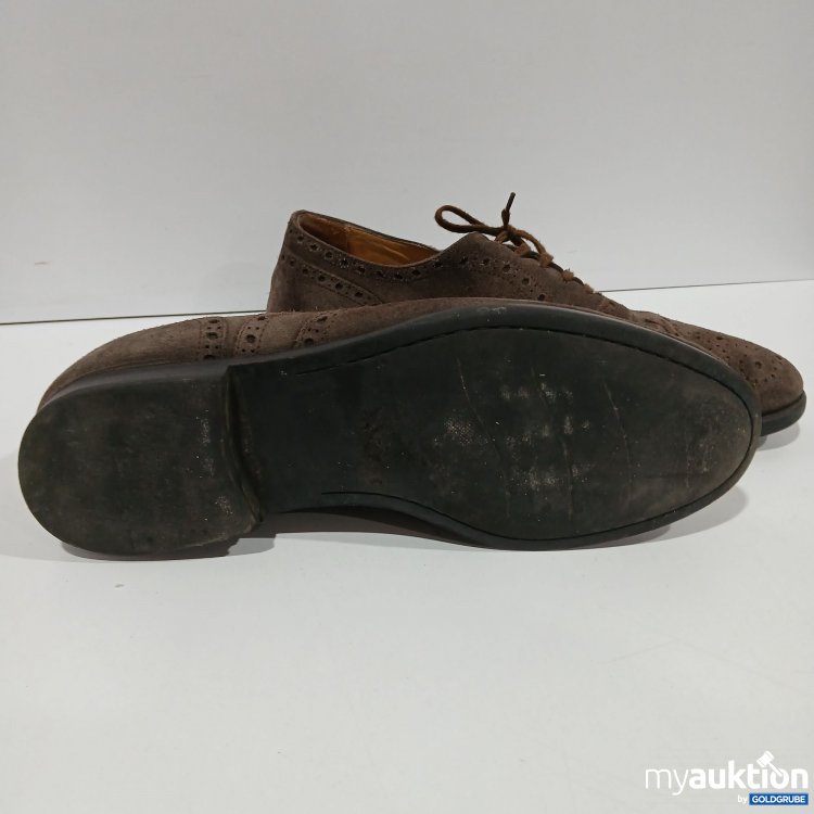 Artikel Nr. 915028: Herren Schuhe 